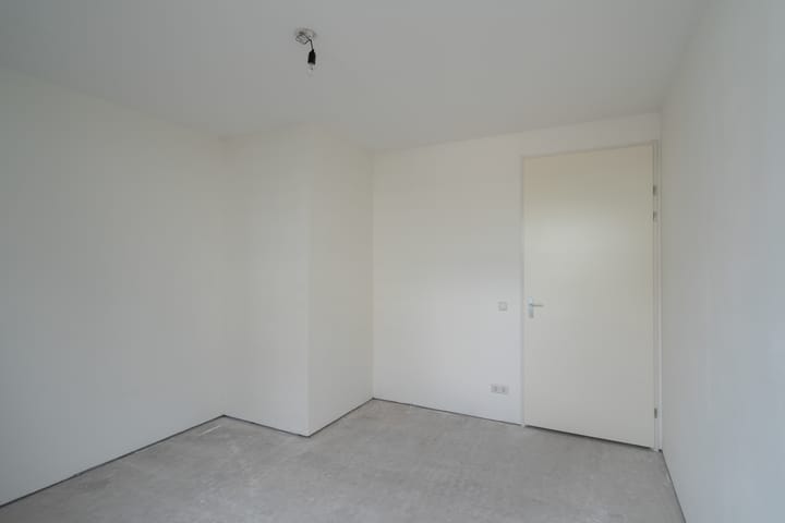 Foto 23 van Karel Doormanstraat 382-K