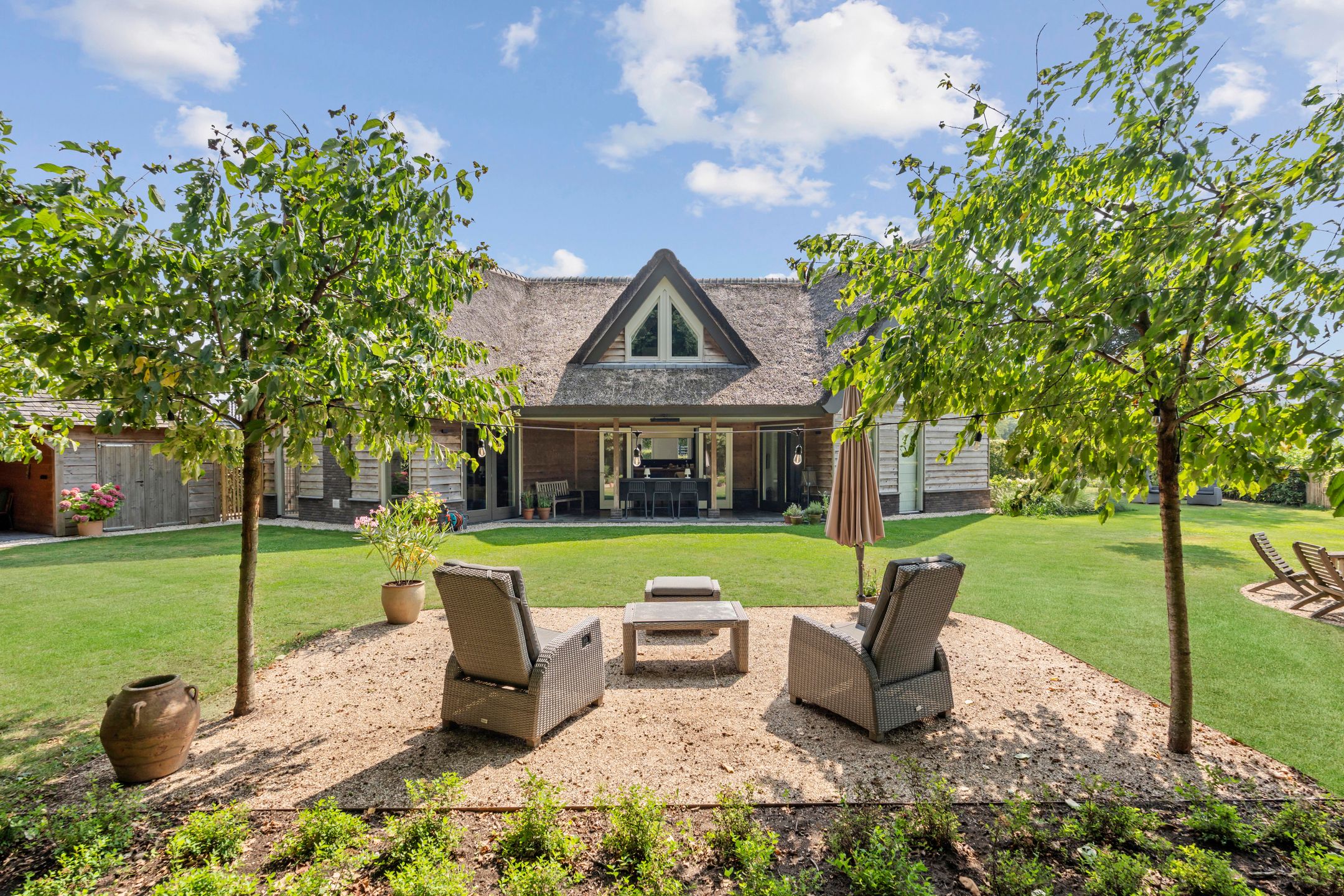 Foto 42 van Huiswei 4