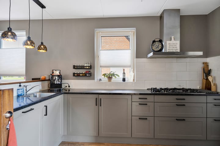 Photo 19 of Legebuorren 97