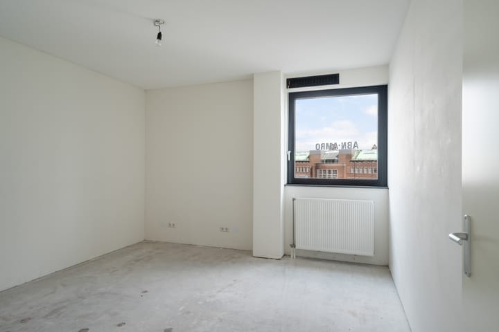 Foto 24 van Karel Doormanstraat 382-K