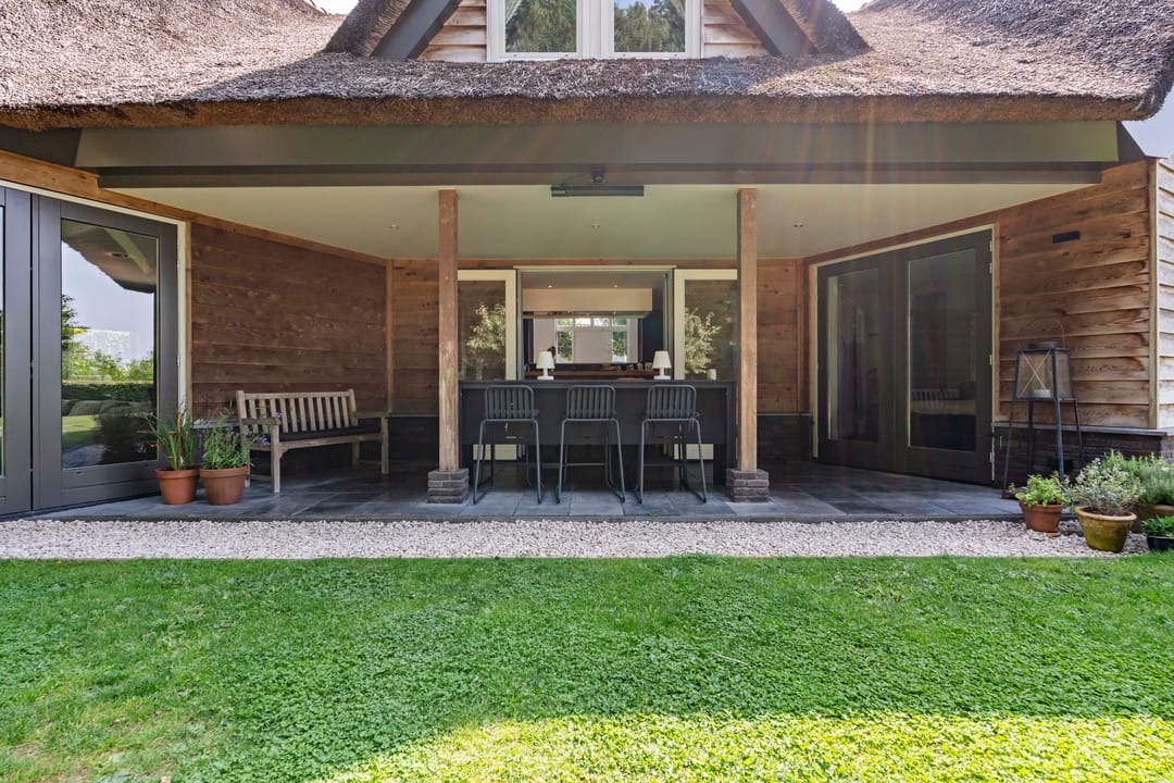 Foto 43 van Huiswei 4