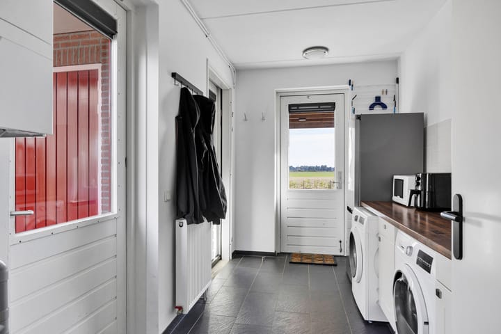 Photo 20 of Legebuorren 97