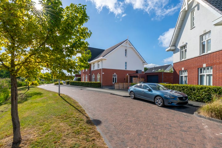 Foto 8 van Tulpensingel 17