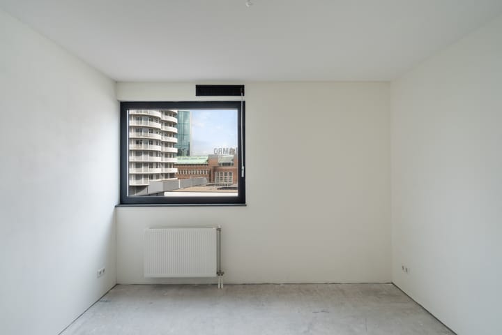 Foto 26 van Karel Doormanstraat 382-K