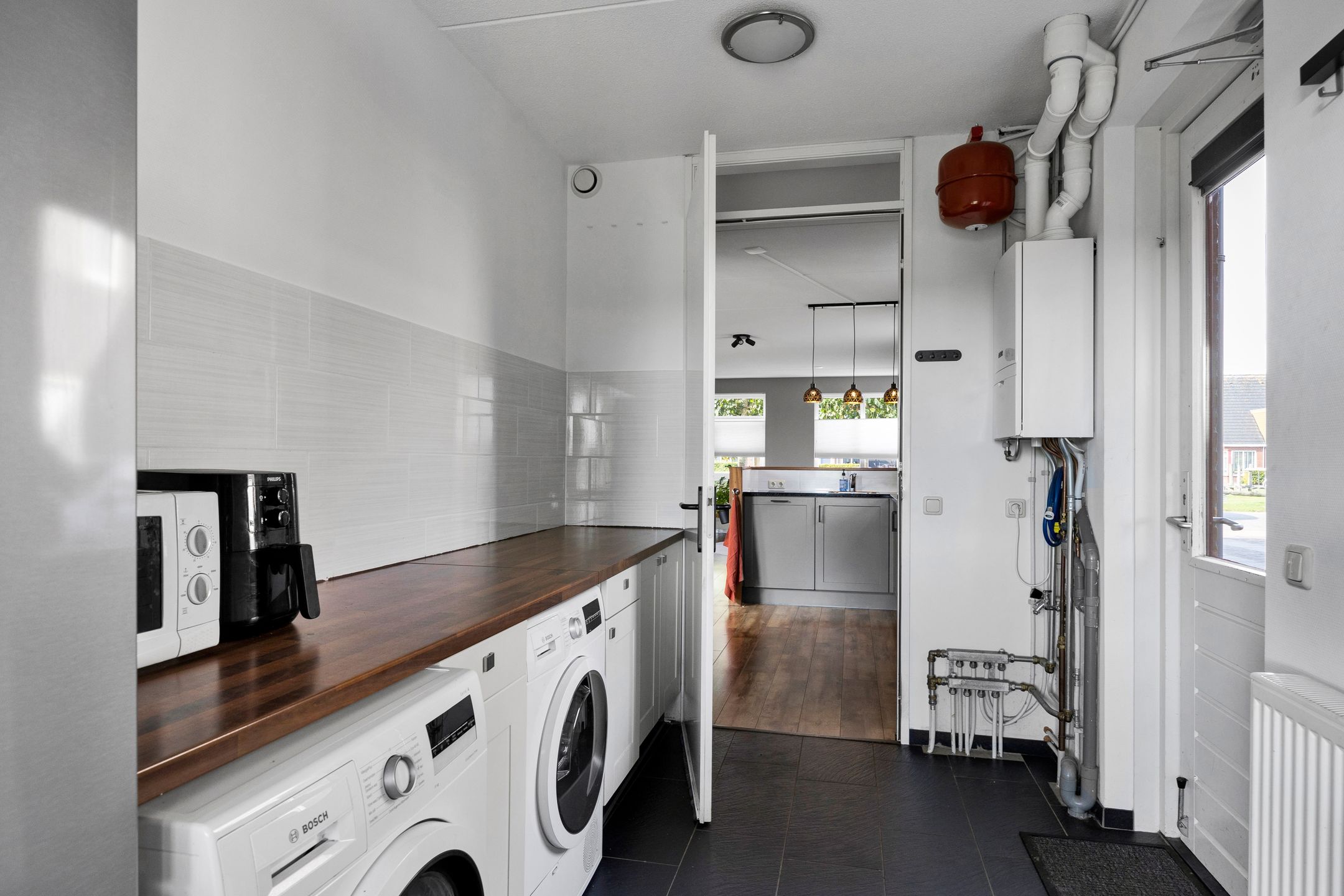 Foto 21 van Legebuorren 97