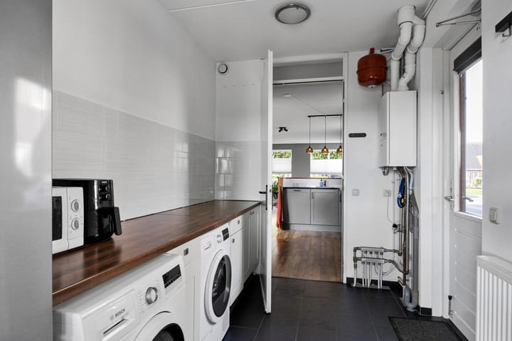 Photo 21 of Legebuorren 97