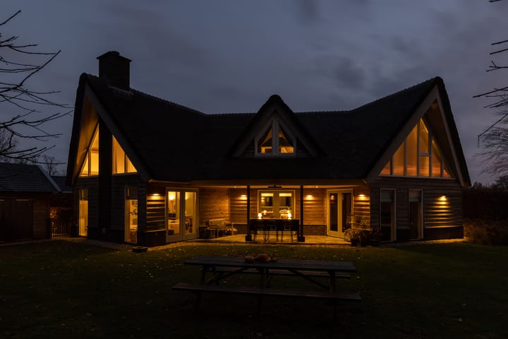 Foto 45 van Huiswei 4