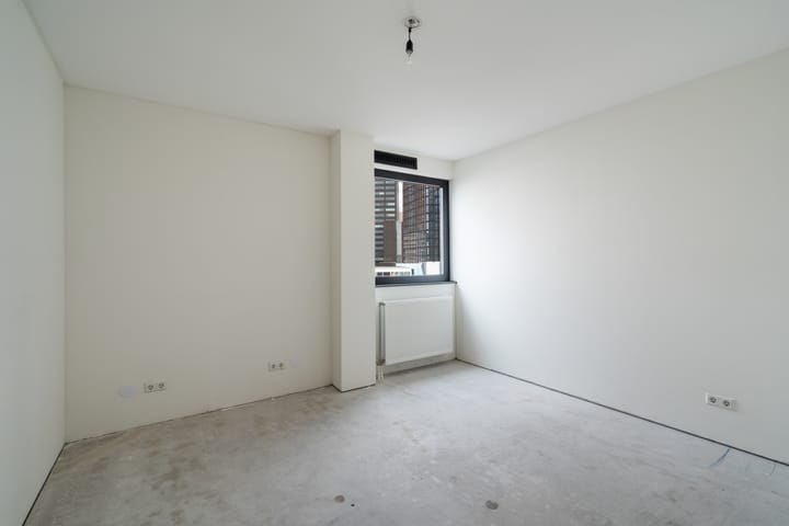 Foto 27 van Karel Doormanstraat 382-K