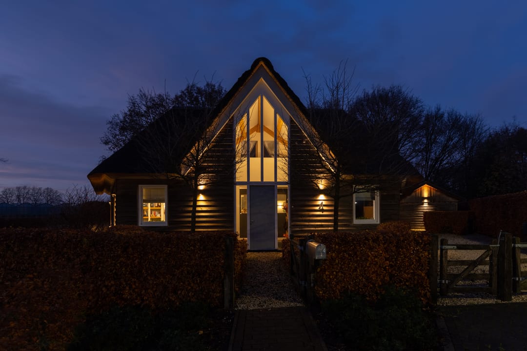 Foto 46 van Huiswei 4