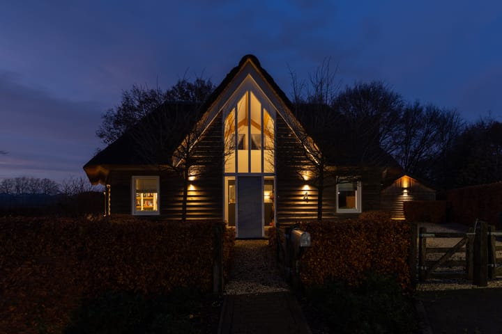 Foto 46 van Huiswei 4