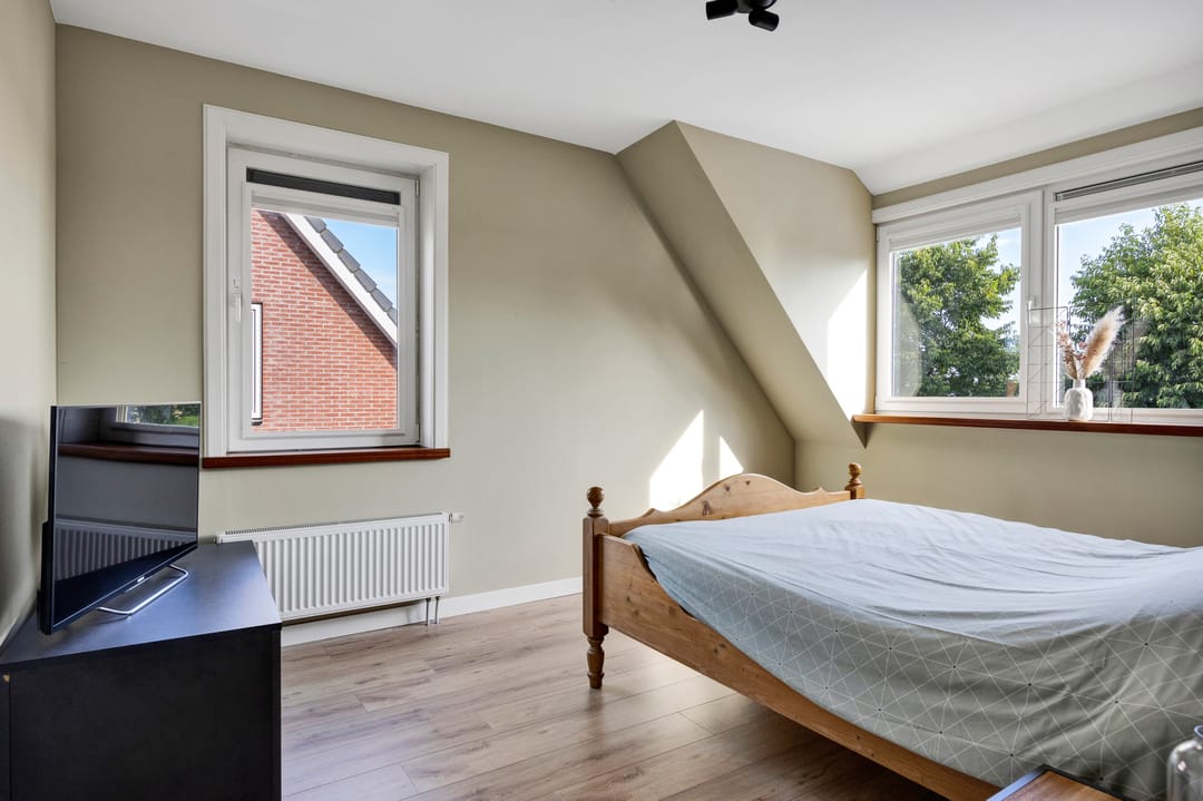 Foto 22 van Legebuorren 97