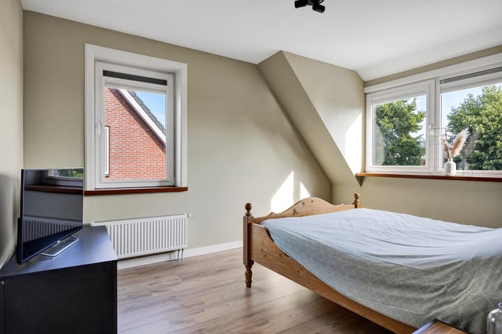 Photo 22 of Legebuorren 97