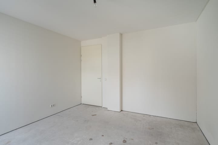 Foto 28 van Karel Doormanstraat 382-K