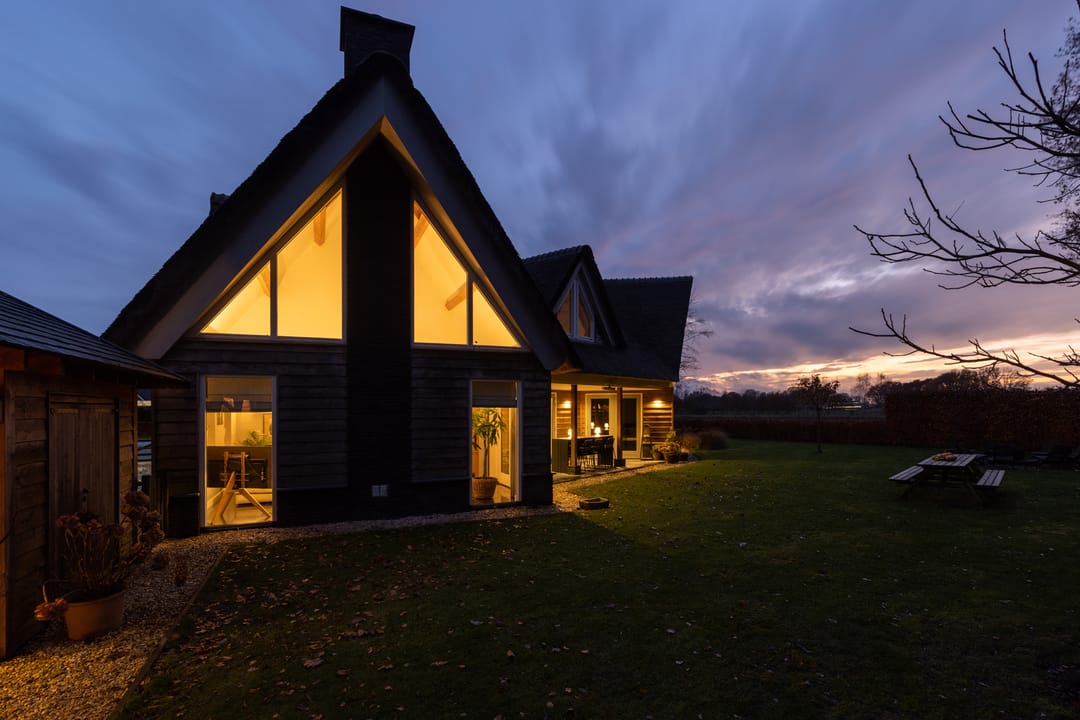 Foto 47 van Huiswei 4