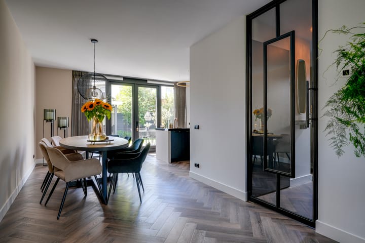 Foto 2 van Tulpensingel 17