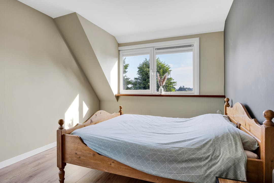 Foto 23 van Legebuorren 97