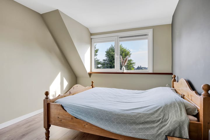 Photo 23 of Legebuorren 97