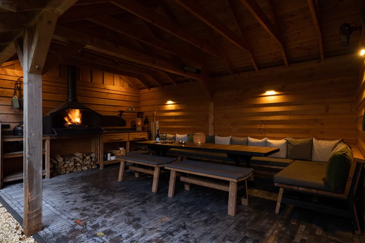 Foto 48 van Huiswei 4