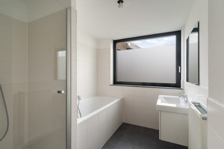 Foto 29 van Karel Doormanstraat 382-K