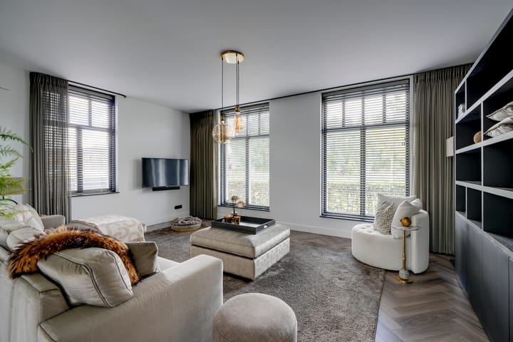 Foto 11 van Tulpensingel 17