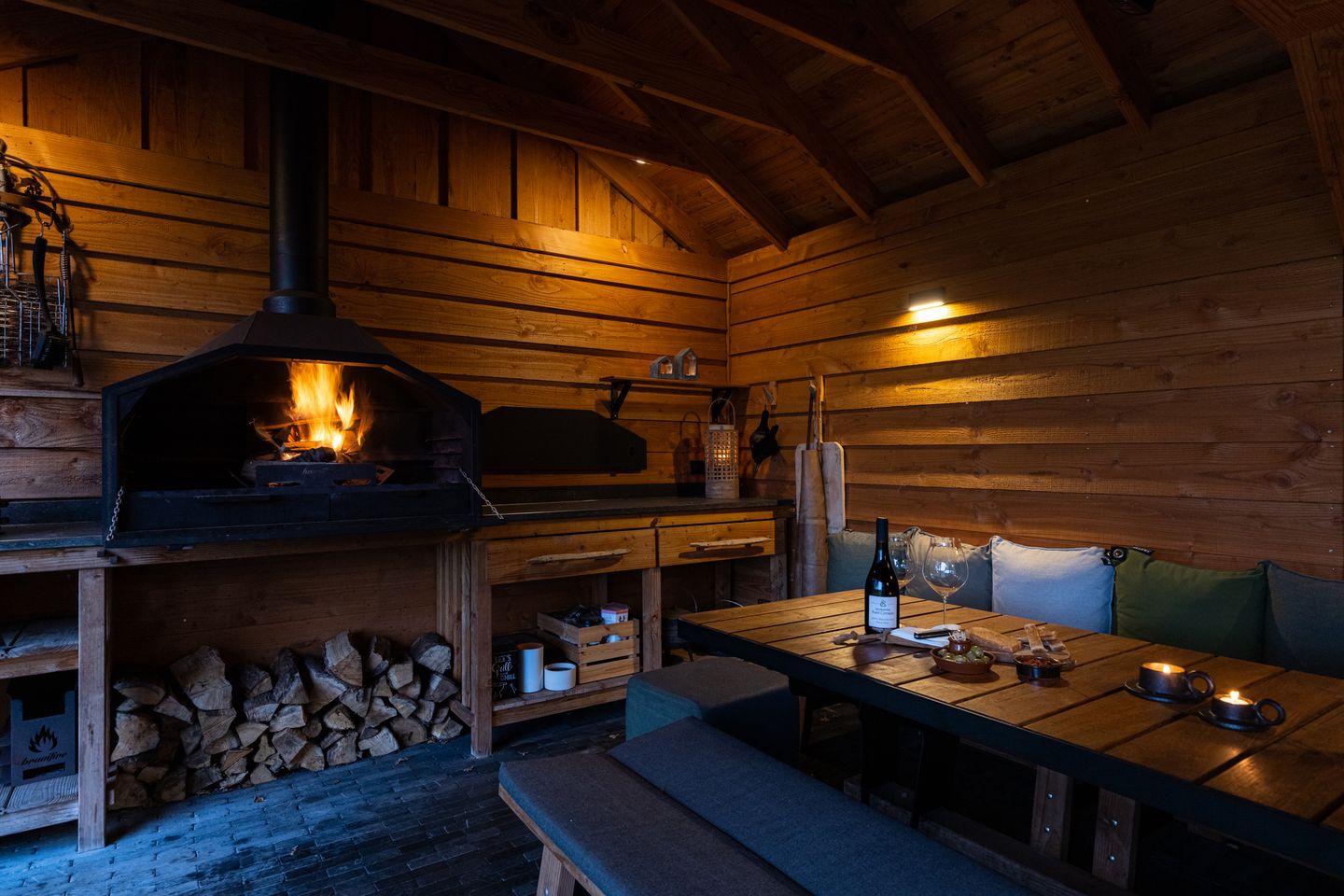 Foto 49 van Huiswei 4