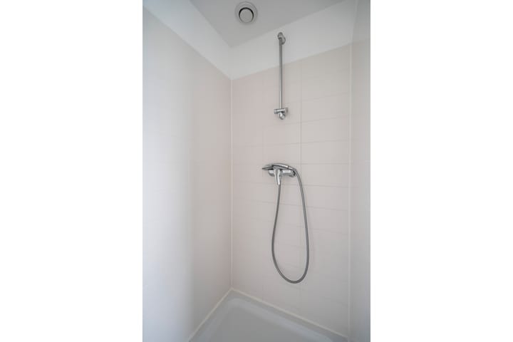 Foto 30 van Karel Doormanstraat 382-K