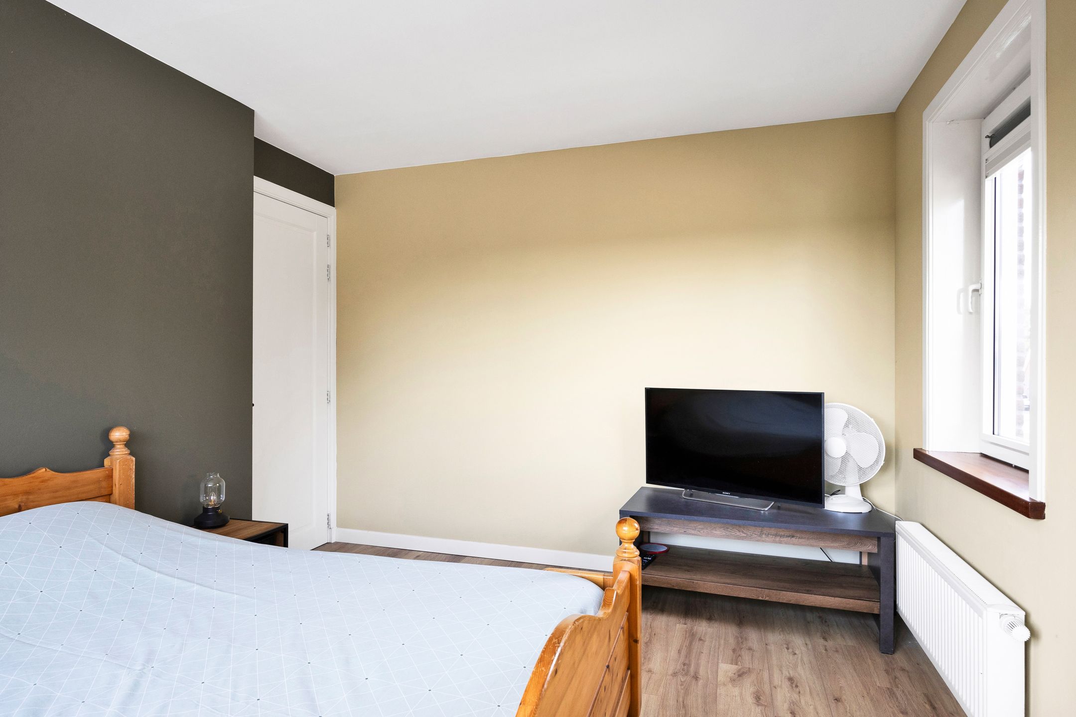 Foto 24 van Legebuorren 97