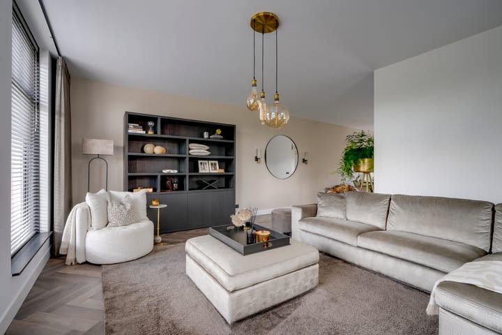 Foto 12 van Tulpensingel 17