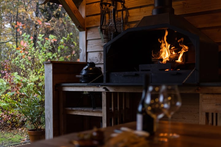 Foto 50 van Huiswei 4