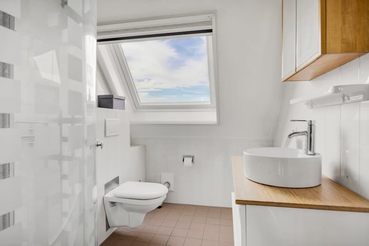 Photo 25 of Legebuorren 97