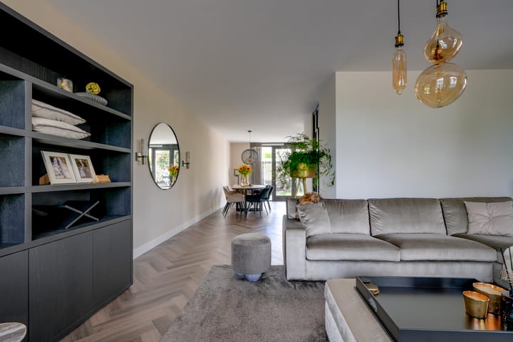 Foto 13 van Tulpensingel 17