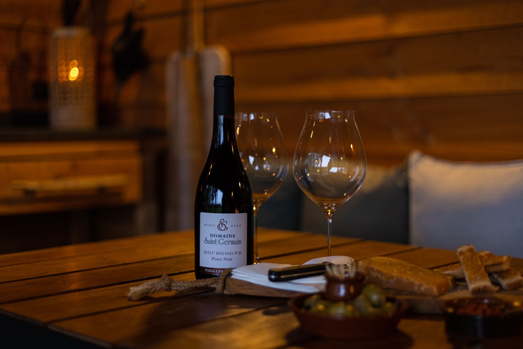 Foto 51 van Huiswei 4