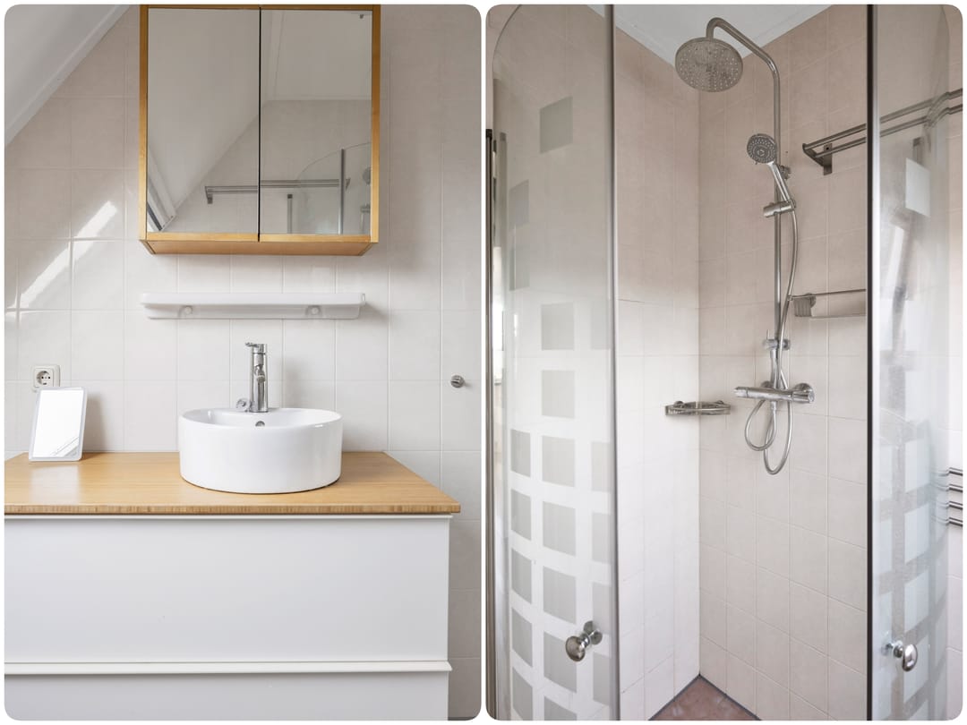 Foto 26 van Legebuorren 97