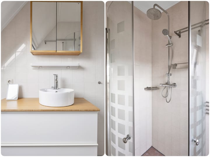 Photo 26 of Legebuorren 97