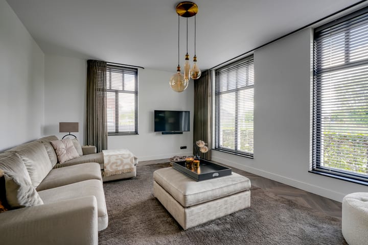 Foto 14 van Tulpensingel 17