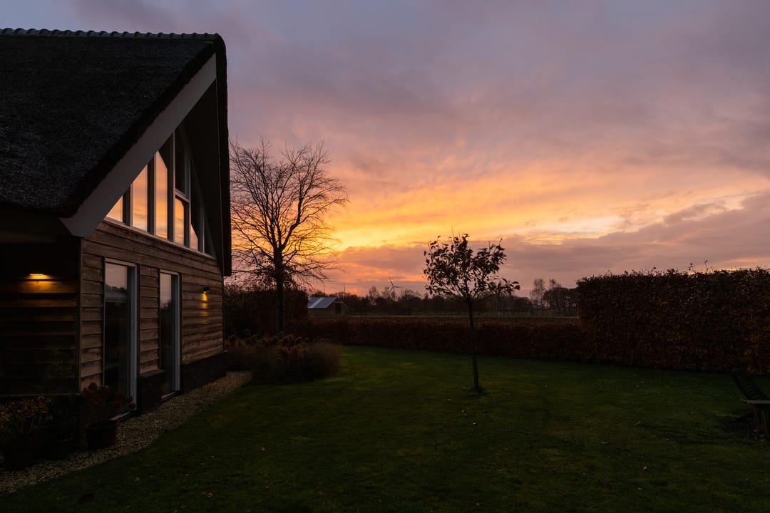 Foto 52 van Huiswei 4