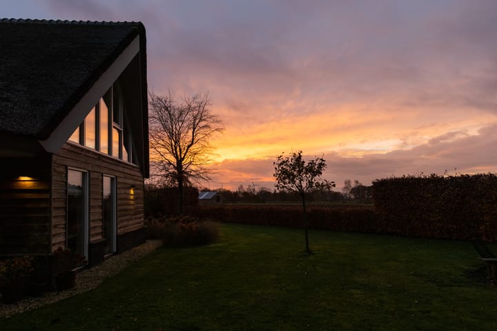 Foto 52 van Huiswei 4