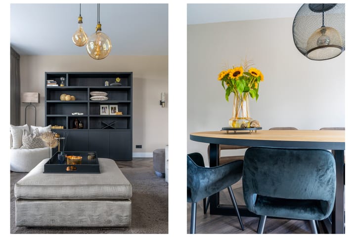 Foto 15 van Tulpensingel 17