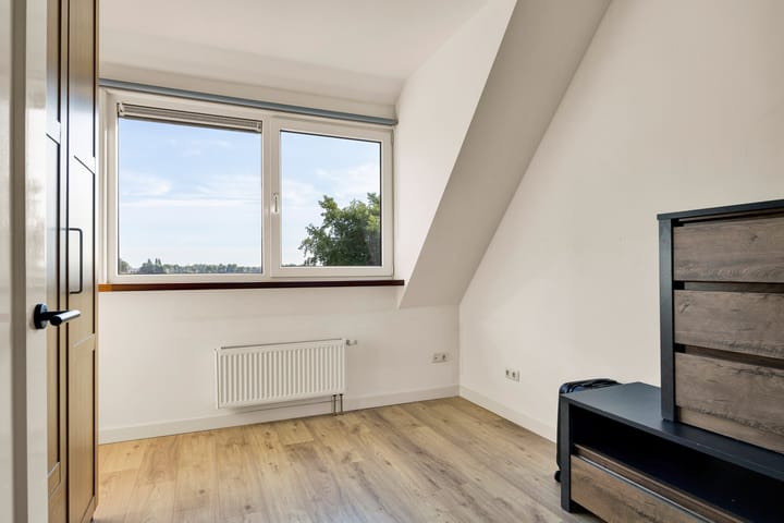 Photo 27 of Legebuorren 97