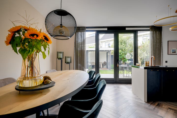 Foto 16 van Tulpensingel 17