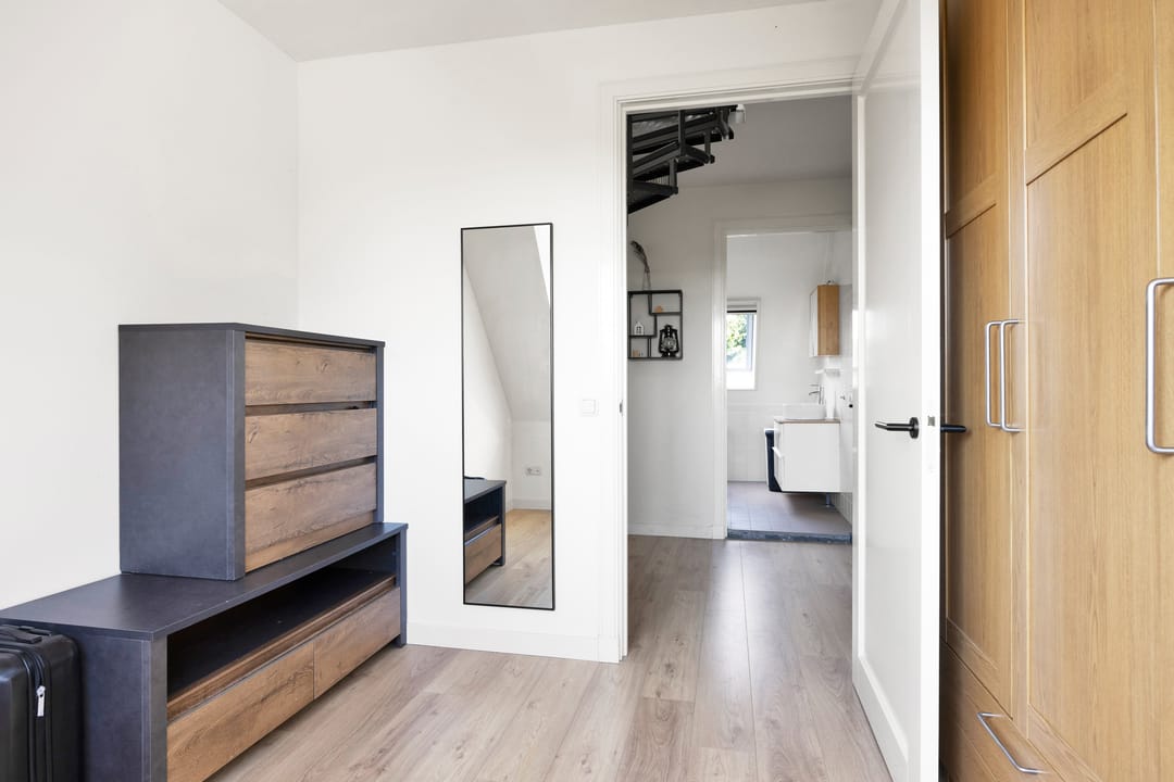 Foto 28 van Legebuorren 97