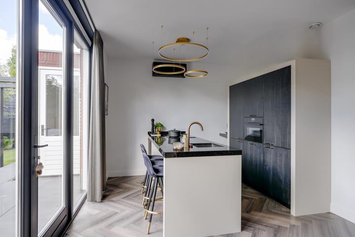 Foto 17 van Tulpensingel 17