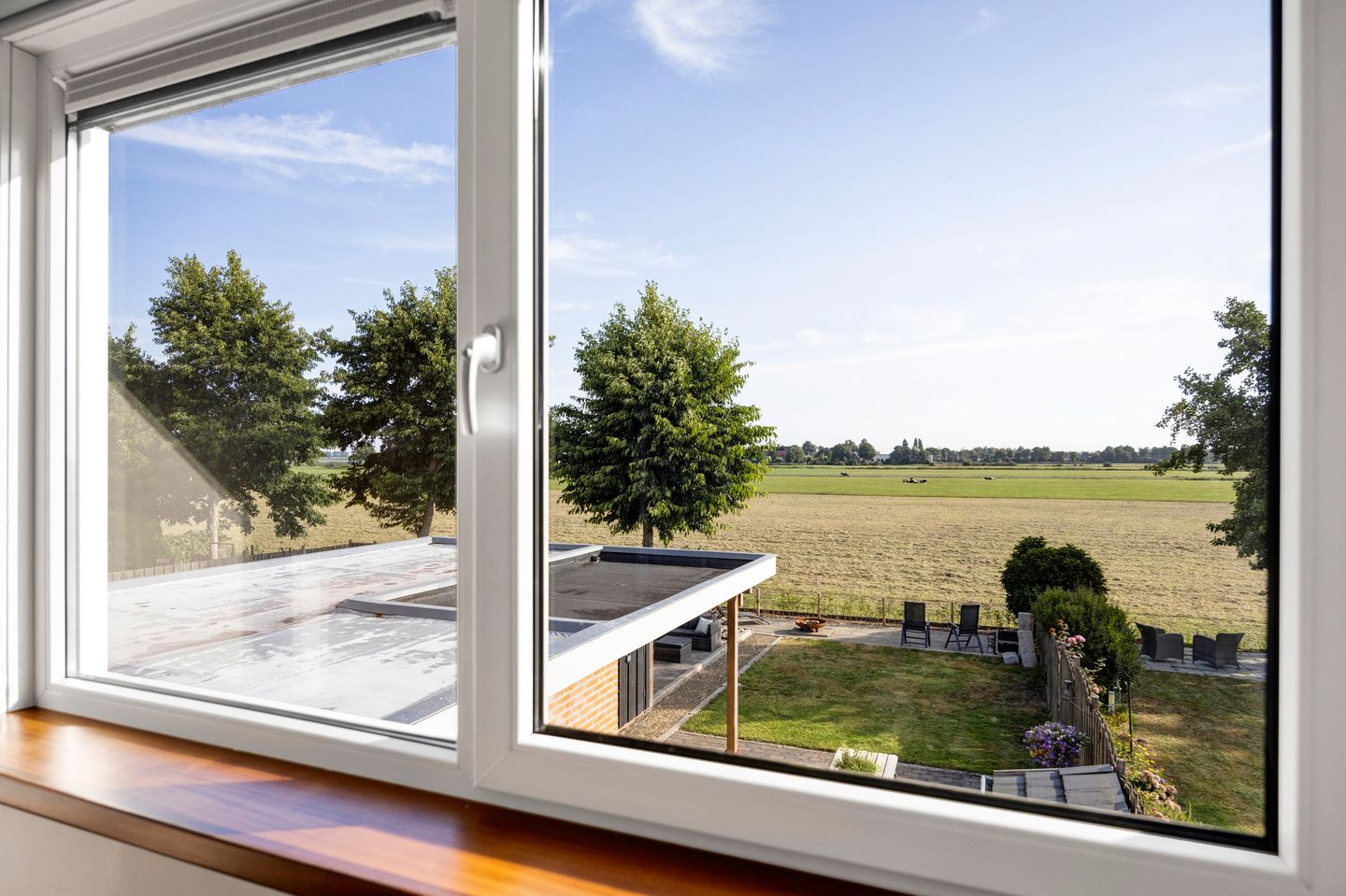 Foto 29 van Legebuorren 97