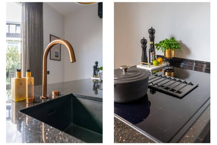 Foto 18 van Tulpensingel 17