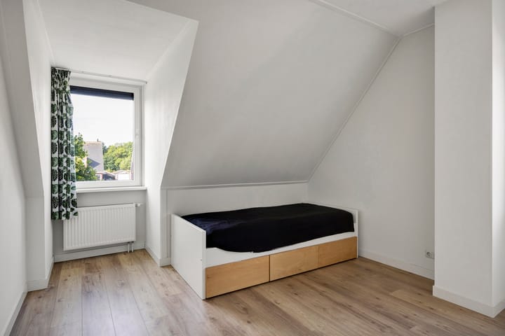 Photo 30 of Legebuorren 97