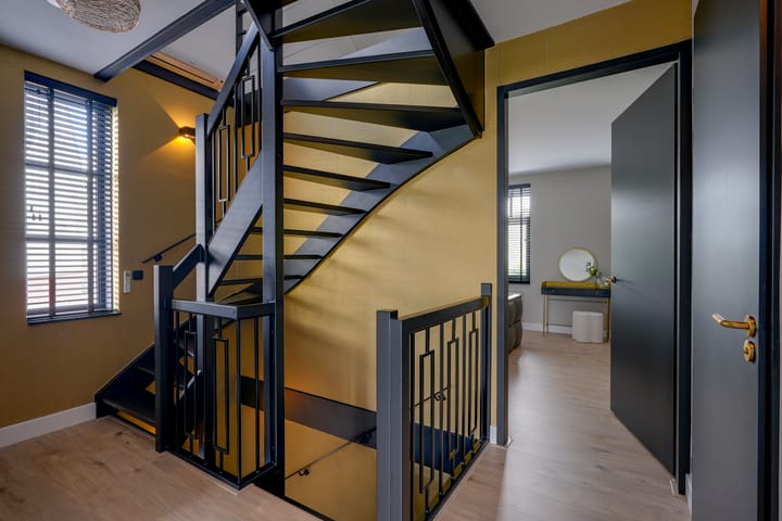 Foto 19 van Tulpensingel 17