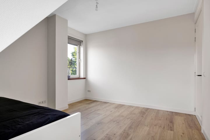 Photo 31 of Legebuorren 97