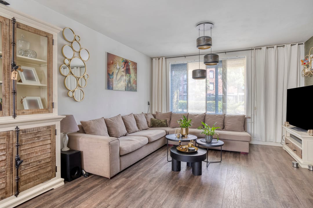 Photo 2 of Rozenhof 16