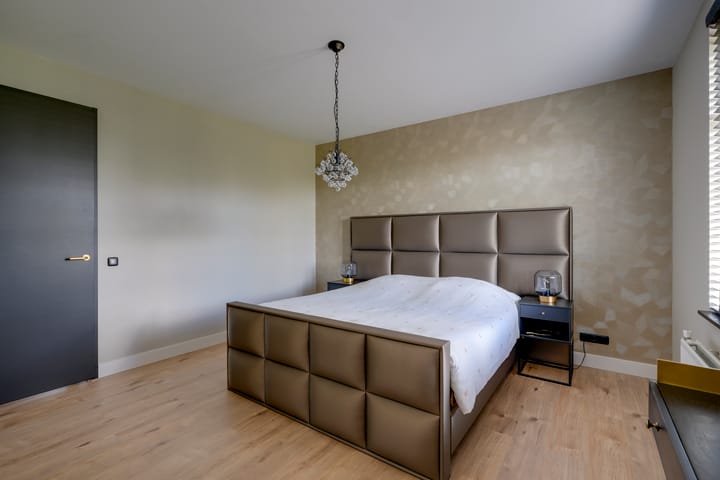 Foto 20 van Tulpensingel 17