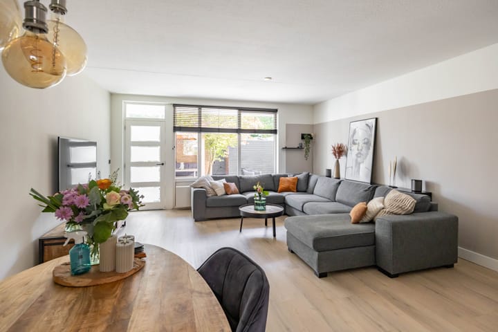 Photo 3 of Vaargeul 212